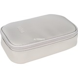Braun 7500435225229, Epilatore bianco/Rosa
