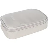 Braun Silk-épil 9 9-030 40 pinzette Bianco, Epilatore bianco/Rosa, Bianco, 40 pinzette, MicroGrip, Epilazione, Rasatura, CA/Batteria, 100 - 240 V