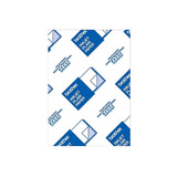 Brother BP-60PA carta inkjet A4 (210x297 mm) Satinata opaca 250 fogli Bianco Stampa inkjet, A4 (210x297 mm), Satinata opaca, 250 fogli, 73 g/m², Bianco