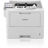 Brother HLL6410DNRE1, Stampante laser grigio