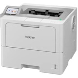 Brother HLL6410DNRE1, Stampante laser grigio