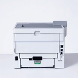 Brother HLL6410DNRE1, Stampante laser grigio