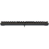 CHERRY G80-3950LIBDE-2, Tastiera Nero/Bronzo