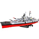 COBI COBI-4815