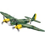 COBI COBI-5733, Giochi di costruzione 
