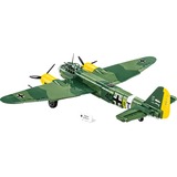 COBI COBI-5733, Giochi di costruzione 