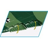 COBI Junkers Ju 88, Giochi di costruzione 