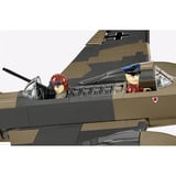 COBI Messerschmitt Bf 110C, Giochi di costruzione 
