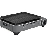 Campingaz 2197182, Piastra grill grigio