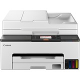 Canon 6171C006, Stampante multifunzione bianco