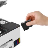 Canon 6171C006, Stampante multifunzione bianco