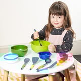 Casdon Set di essenziali da cucina Joseph Joseph 