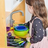 Casdon Set di essenziali da cucina Joseph Joseph 