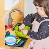 Casdon Set di essenziali da cucina Joseph Joseph 