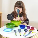 Casdon Set di essenziali da cucina Joseph Joseph 