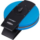 Cloer Cialde blu/Nero