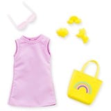 Corolle 9000600090 bambola 4 anno/i, Bambino/Bambina, 280 mm, 215 g, Multicolore