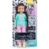 Corolle 9000600090 bambola 4 anno/i, Bambino/Bambina, 280 mm, 215 g, Multicolore