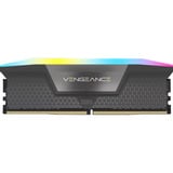 Corsair CMH32GX5M1B5200Z40, Memoria 