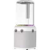 Corsair CX-9040014-WW bianco
