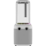 Corsair CX-9040014-WW, Serbatoio di espansione bianco