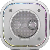 Corsair CX-9040014-WW, Serbatoio di espansione bianco