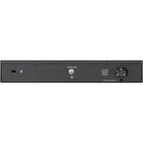 D-Link DGS-1100-24PV2, Interruttore 