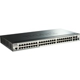 D-Link DGS-1510-52X 