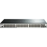 D-Link DGS-1510-52X 