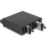 DeLOCK 47129, Inquadramento 