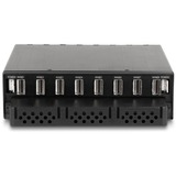 DeLOCK 47129, Inquadramento 