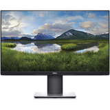 Dell P2421D Ricondizionato, Monitor LED Nero/grigio