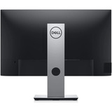 Dell P2421D Ricondizionato, Monitor LED Nero/grigio