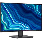 Dell SE2726D, Monitor LED Nero
