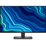 Dell SE2726D, Monitor LED Nero