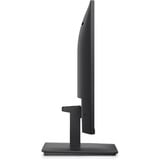 Dell SE2726D, Monitor LED Nero