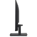 Dell SE2726D, Monitor LED Nero