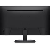Dell SE2726D, Monitor LED Nero