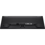 Dell SE2726D, Monitor LED Nero