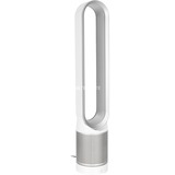 Dyson Pure Cool TP00 grigio