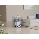 ECOVACS  DJX11 bianco/Blu