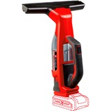 EINHELL 3437100, Lavavetri rosso