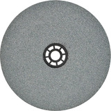 EINHELL 49507465, Mola abrasiva 