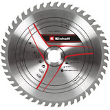 EINHELL 49589351, Lama per sega 