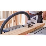 EINHELL Lama per sega circolare HM, Ø 250 x 30 mm, 3,2 mm, 48 denti 