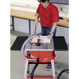 EINHELL Lama per sega circolare HM, Ø 250 x 30 mm, 3,2 mm, 48 denti 