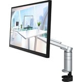 EIZO FlexScan FLT Monitor PC 60,5 cm (23.8") 1920 x 1080 Pixel Full HD LCD Nero, Monitor LED Nero, 60,5 cm (23.8"), 1920 x 1080 Pixel, Full HD, LCD, 5 ms, Nero