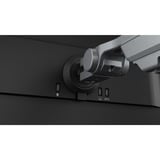 EIZO FlexScan FLT Monitor PC 60,5 cm (23.8") 1920 x 1080 Pixel Full HD LCD Nero, Monitor LED Nero, 60,5 cm (23.8"), 1920 x 1080 Pixel, Full HD, LCD, 5 ms, Nero