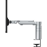 EIZO FlexScan FLT, Monitor LED Nero