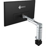 EIZO FlexScan FLT, Monitor LED Nero